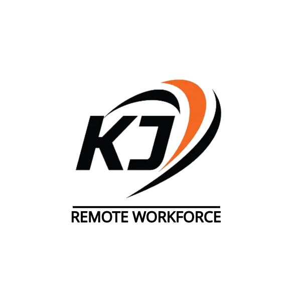 kjworkforce.com