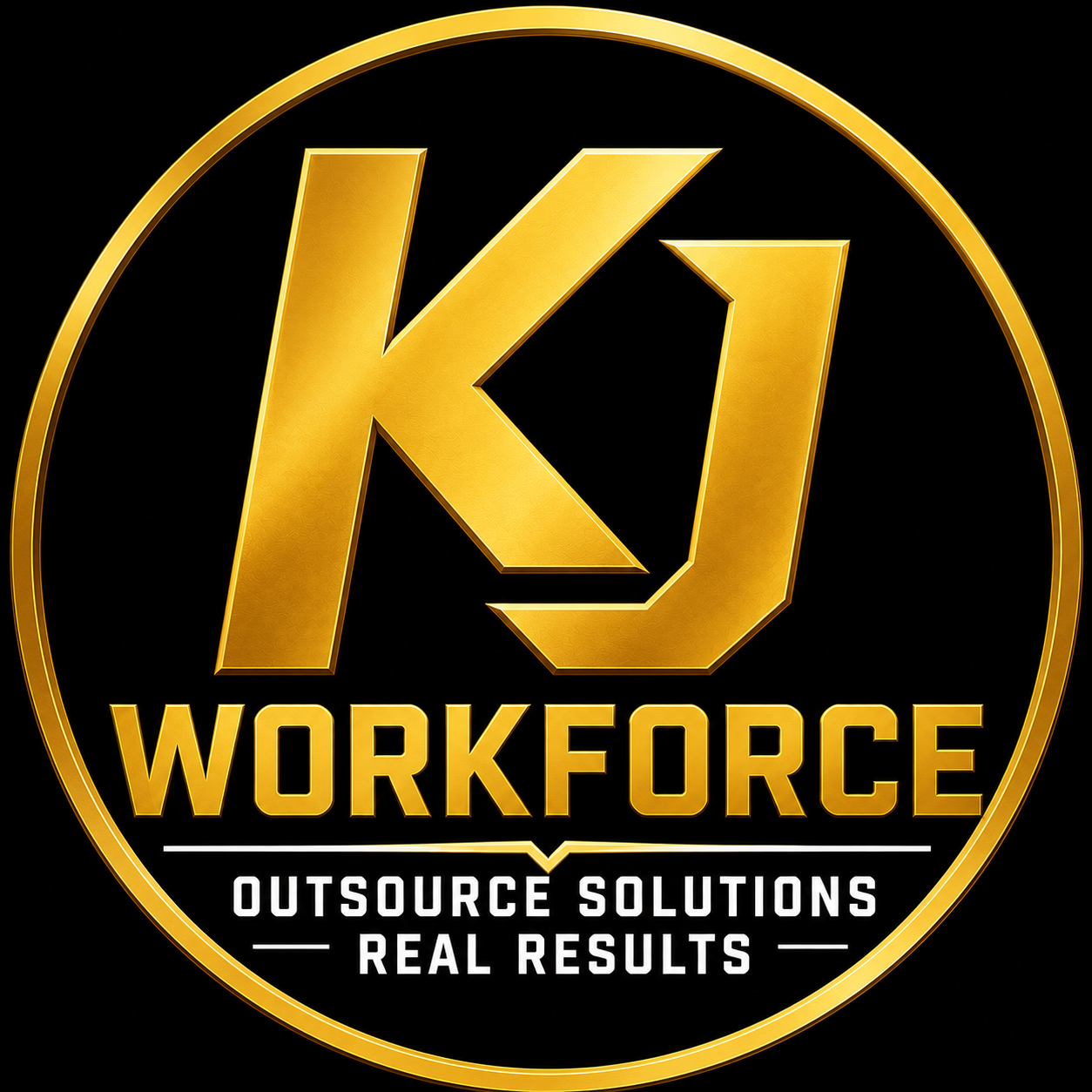 kjworkforce.com