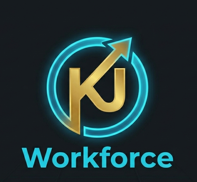 kjworkforce.com